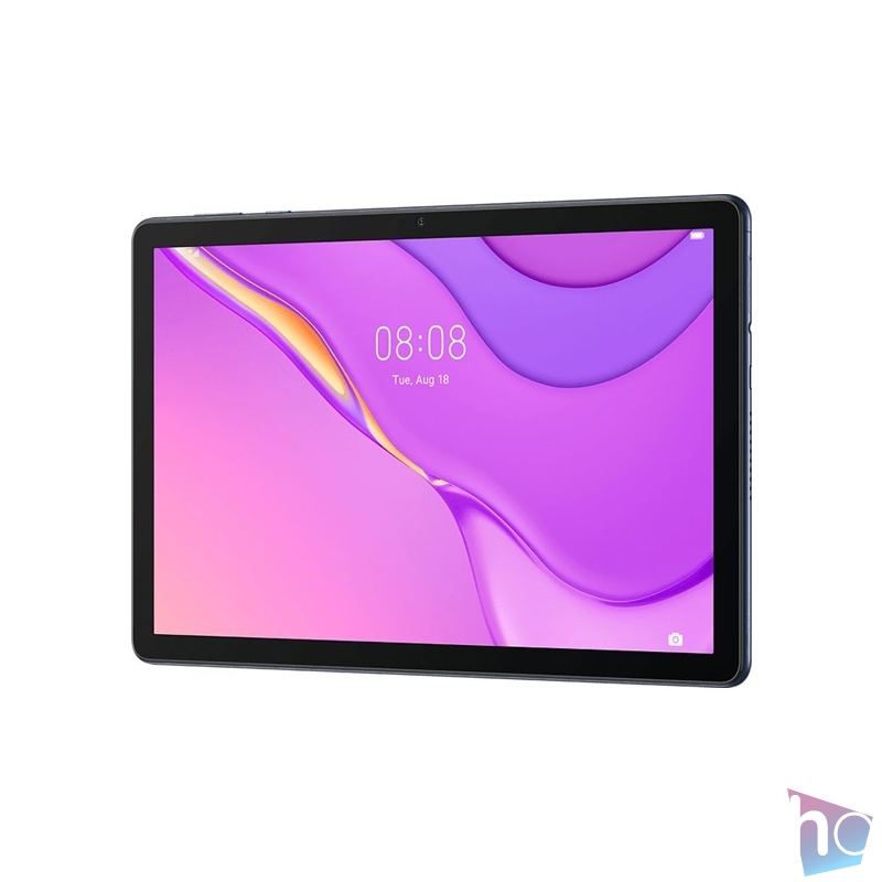 Huawei Matepad T10S 10,1" 128GB kék Wi-Fi tablet