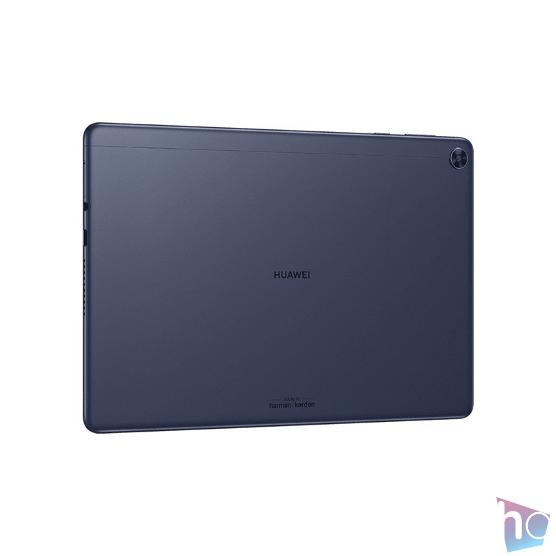 Huawei Matepad T10S 10,1" 128GB kék Wi-Fi tablet