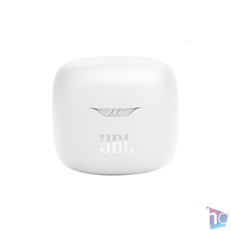 JBL Tune Flex WHT True Wireless Bluetooth zajszűrős fehér fülhallgató