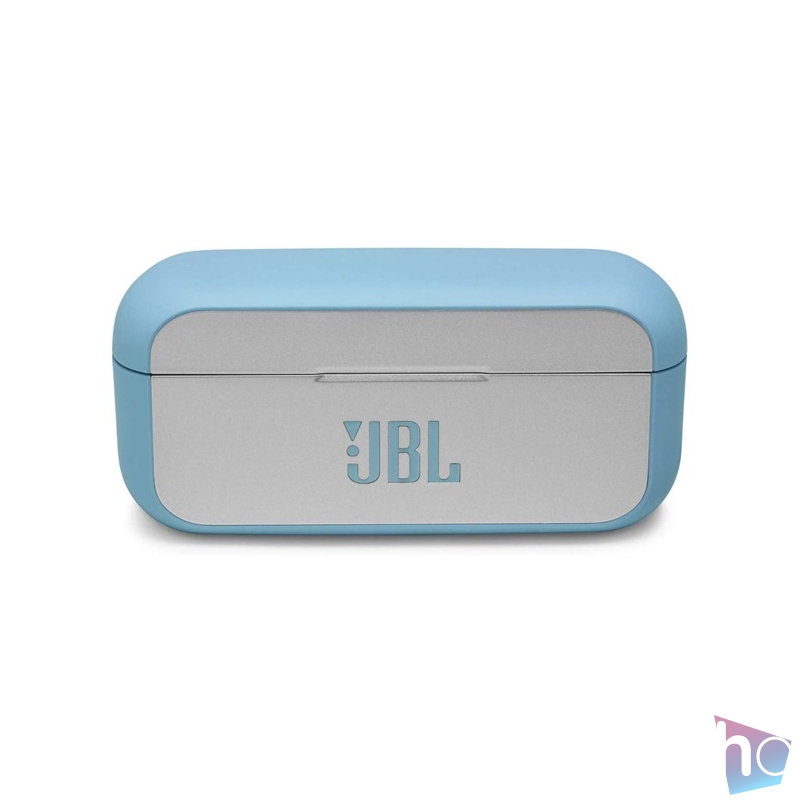 JBL Reflect Flow True Wireless Bluetooth világoskék fülhallgató