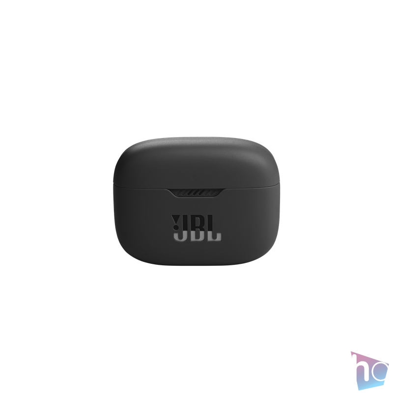 JBL Tune T130 True Wireless Bluetooth aktív zajszűrős fekete fülhallgató