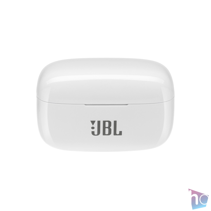 JBL Wave W300TWS True Wireless Bluetooth fehér fülhallgató