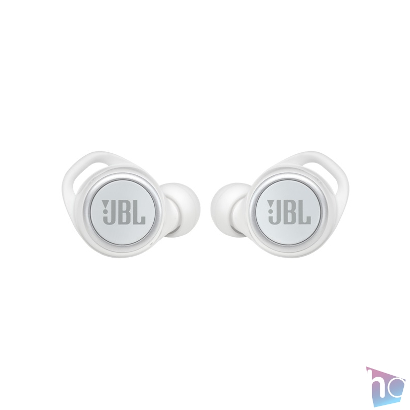 JBL Wave W300TWS True Wireless Bluetooth fehér fülhallgató