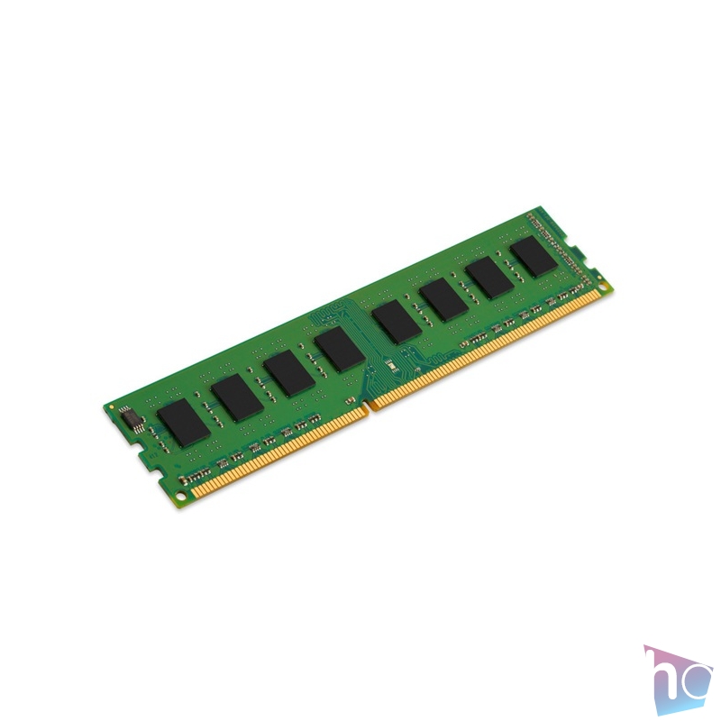 Kingston/Branded 8GB/1600MHz DDR-3 (KCP316ND8/8) memória