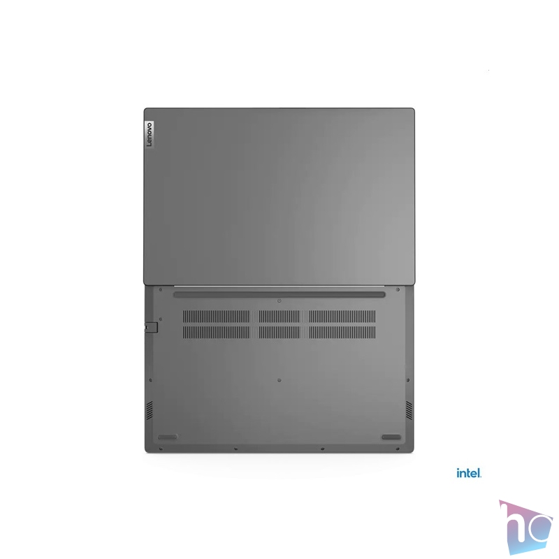 Lenovo V15 G2 ITL 82KB00NGHV 15,6"FHD/Intel Core i5-1135G7/8GB/256GB/Int. VGA/Win11/fekete laptop