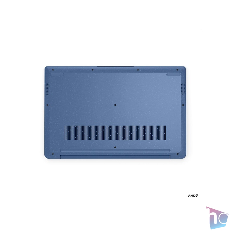 Lenovo IdeaPad 3 15ALC6 82KU01MAHV 15,6"FHD/AMD Ryzen 7-5700U/8GB/512GB/Int.VGA/Win11/kék laptop