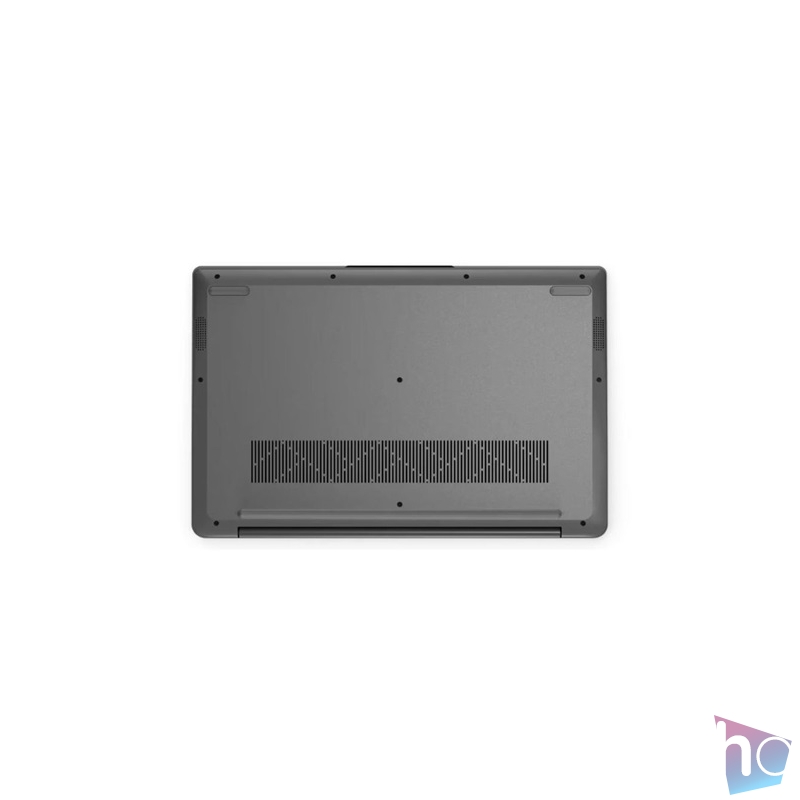 Lenovo IdeaPad 3 15ALC6 82KU005LHV 15,6"FHD/AMD Ryzen 7-5700U/8GB/512GB/Int.VGA/szürke laptop