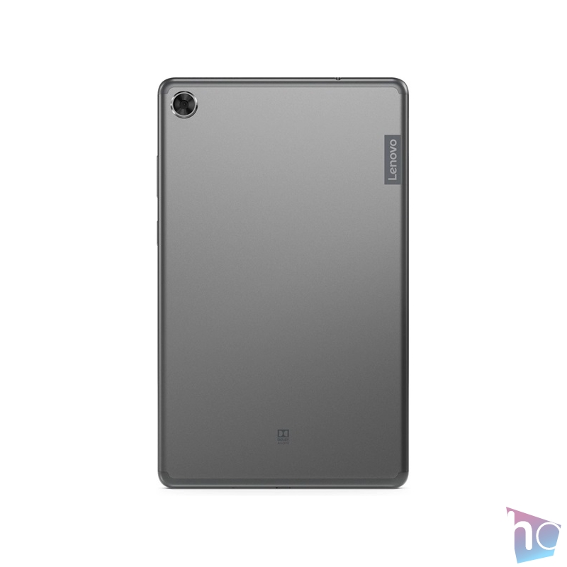 Lenovo Tab M8 (TB-8505F) 8" 2/32GB szürke Wi-Fi tablet + tok & fólia