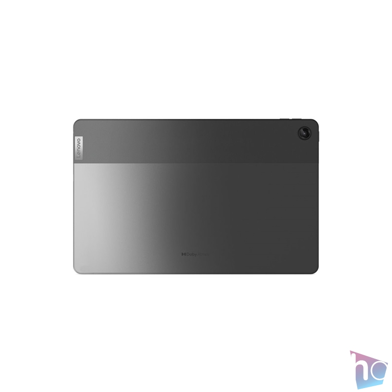 Lenovo Tab M10 Plus 3rd Gen. (TB125FU) 10,61" 4/128GB szürke Wi-Fi tablet