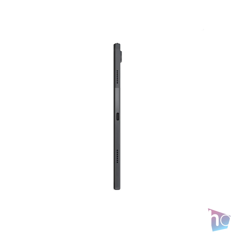 Lenovo Tab P11 Plus (TB-J616F) 11" 6/128GB szürke Wi-Fi + LTE tablet