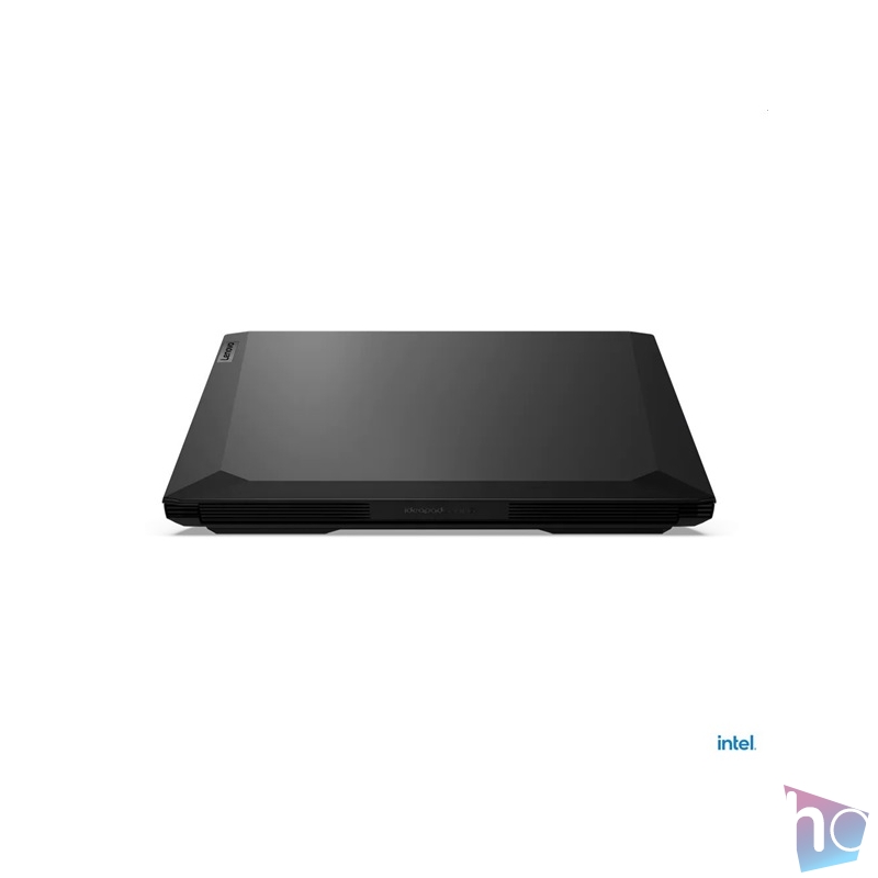 Lenovo IdeaPad Gaming 3 15IHU6 15,6"FHD/Intel Core i5-11320H/16GB/512GB/RTX 3050Ti 4GB/fekete laptop