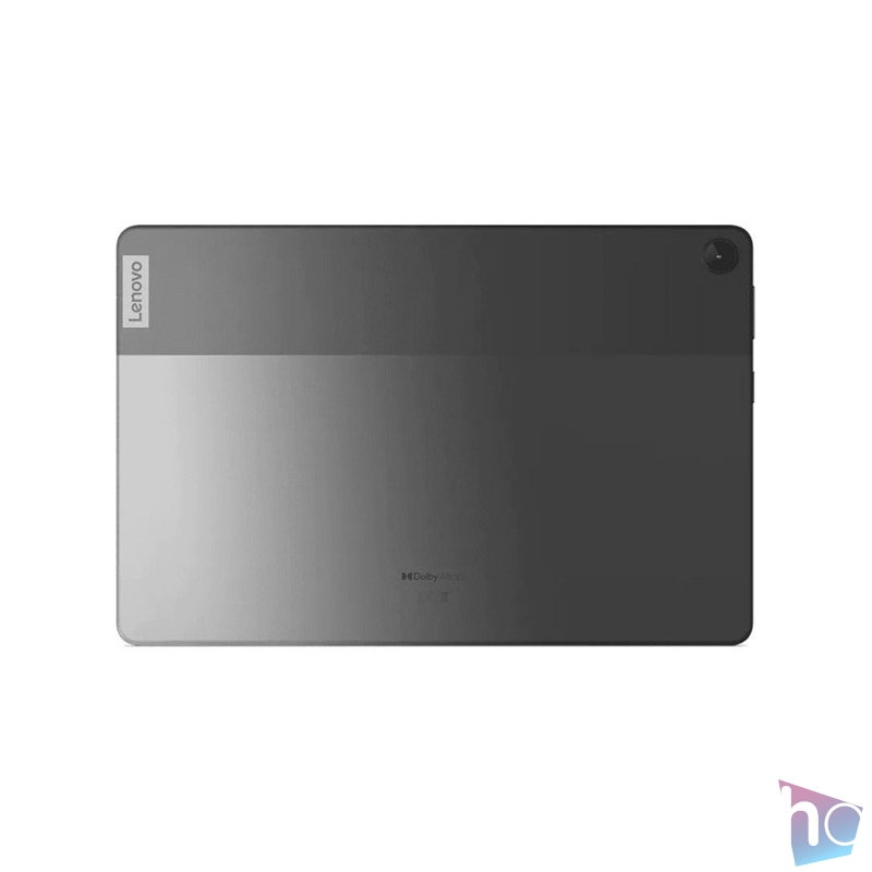 Lenovo Tab M10 3rd Gen (TB328XU) 10.1" 3GB/32GB szürke tablet