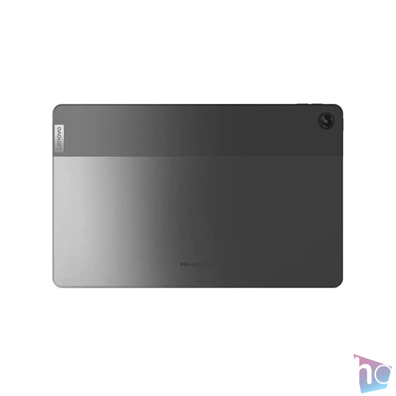 Lenovo Tab M10 Plus 3rd Gen (TB125FU) 10.61" 4GB/128GB szürke tablet