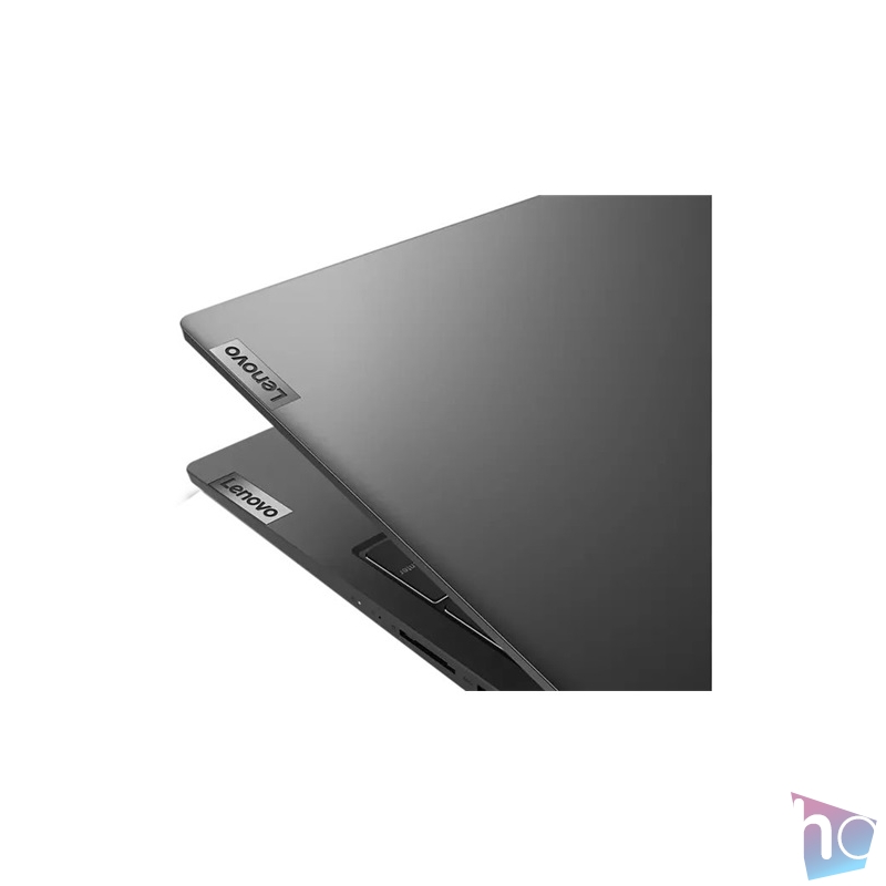 Lenovo IdeaPad 5 15ITL05 82FG00MRHV 15,6"FHD/Intel Core i5-1135G7/8GB/256GB/MX450 2GB/szürke laptop