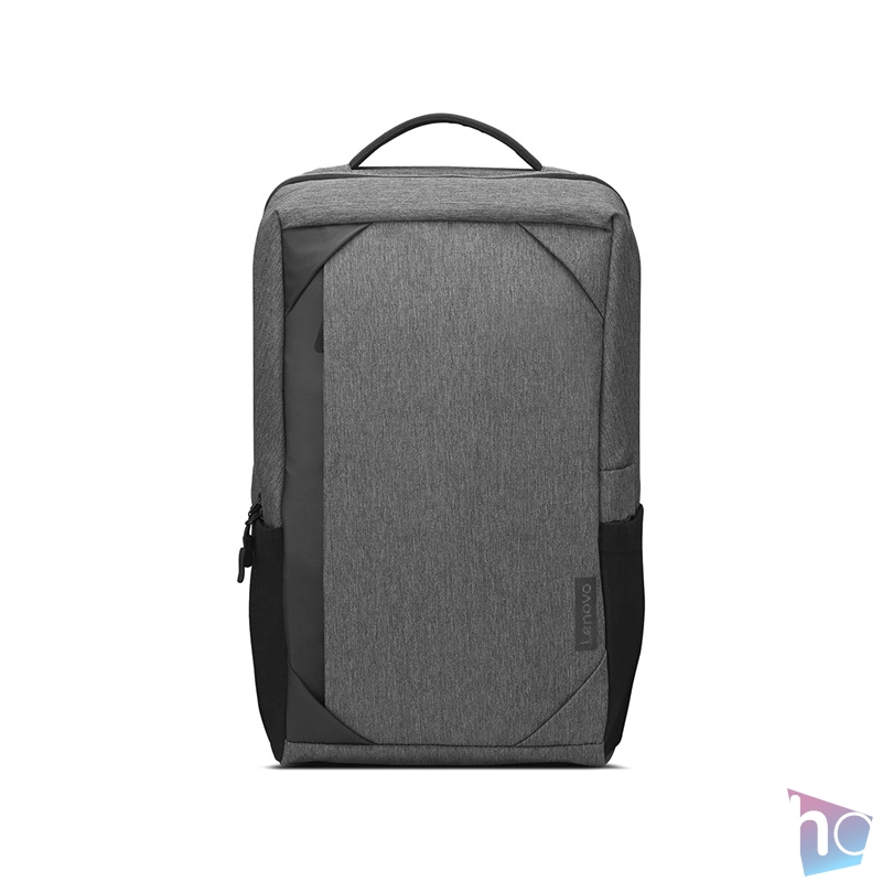 Lenovo B530 Urban Backpack 15,6" szürke notebook hátizsák