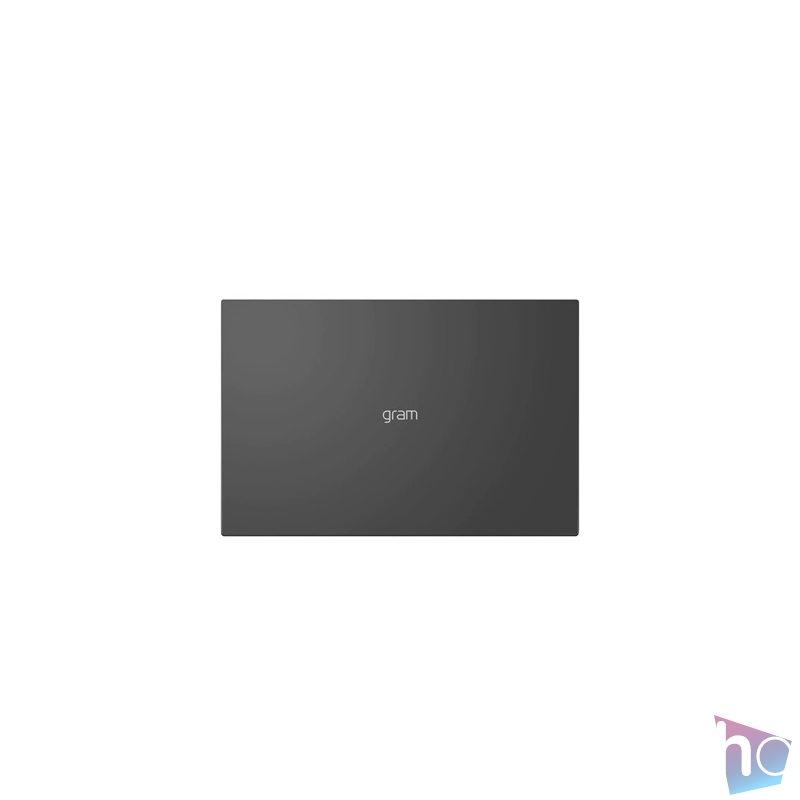 LG gram 17Z90P-G.AA55H 17"WQXGA/Intel Core i5-1135G7/16GB/512GB/Int.VGA/Win10/fekete laptop
