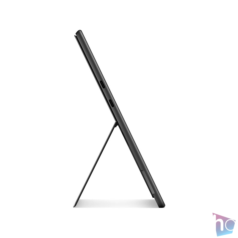 Microsoft Surface Pro 9 13" i5 8/256GB grafitszürke Wi-Fi tablet
