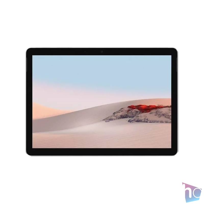 Microsoft Surface GO 2 10" 8/128GB ezüst Wi-Fi tablet