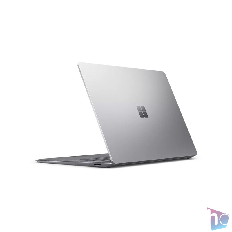 Microsoft Surface 4 15"/AMD Ryzen 7-4980U/8GB/256GB/Int. VGA/Win10/ezüst laptop