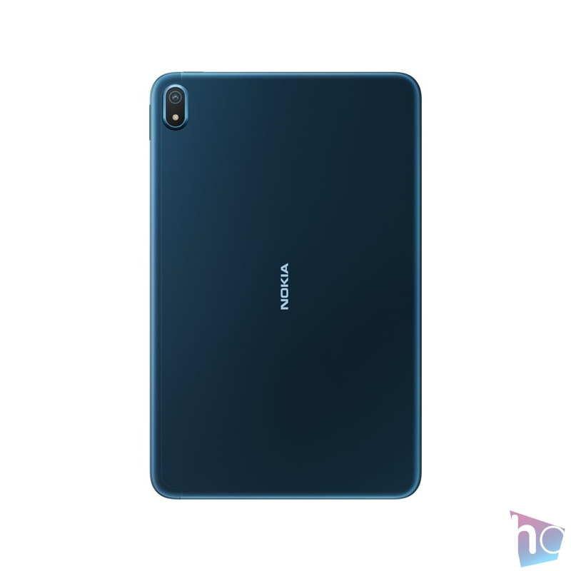 Nokia T20 10,4" 3/32GB kék Wi-Fi tablet