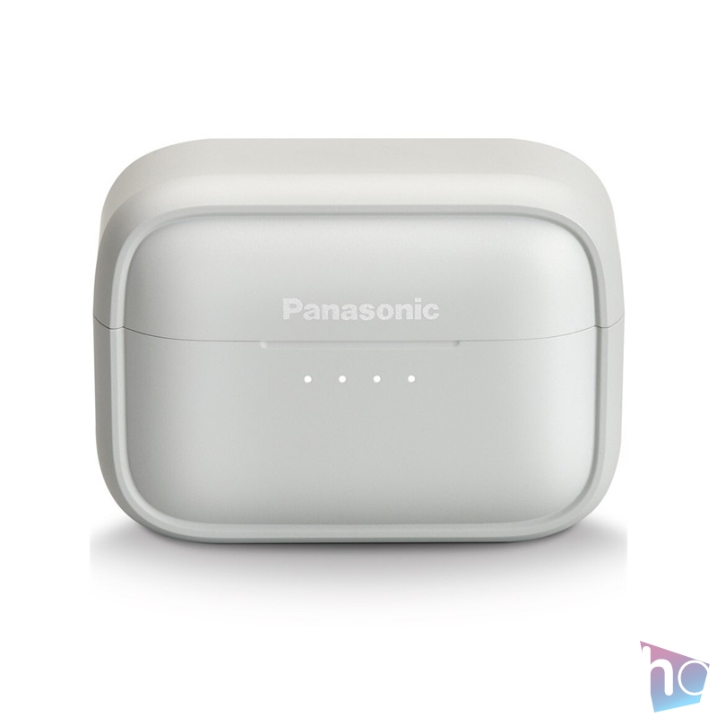 Panasonic RZ-B210WDE-W True Wireless Bluetooth fehér fülhallgató