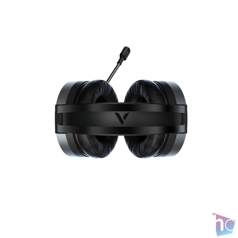 Rapoo "V-SERIES VH510" 7.1 gamer headset