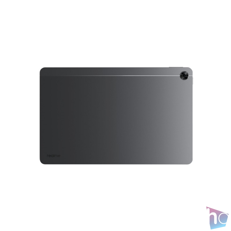 Realme Pad 10,4" 64GB szürke Wi-Fi tablet