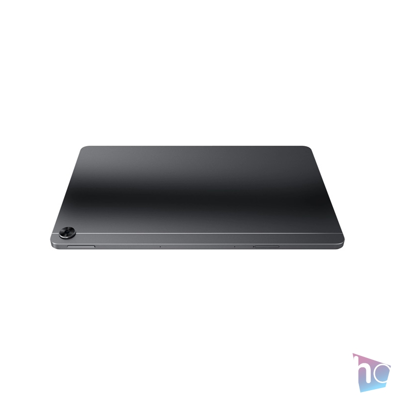Realme Pad 10,4" 128GB szürke Wi-Fi tablet