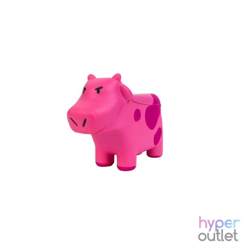 Csordaszellem társasjáték