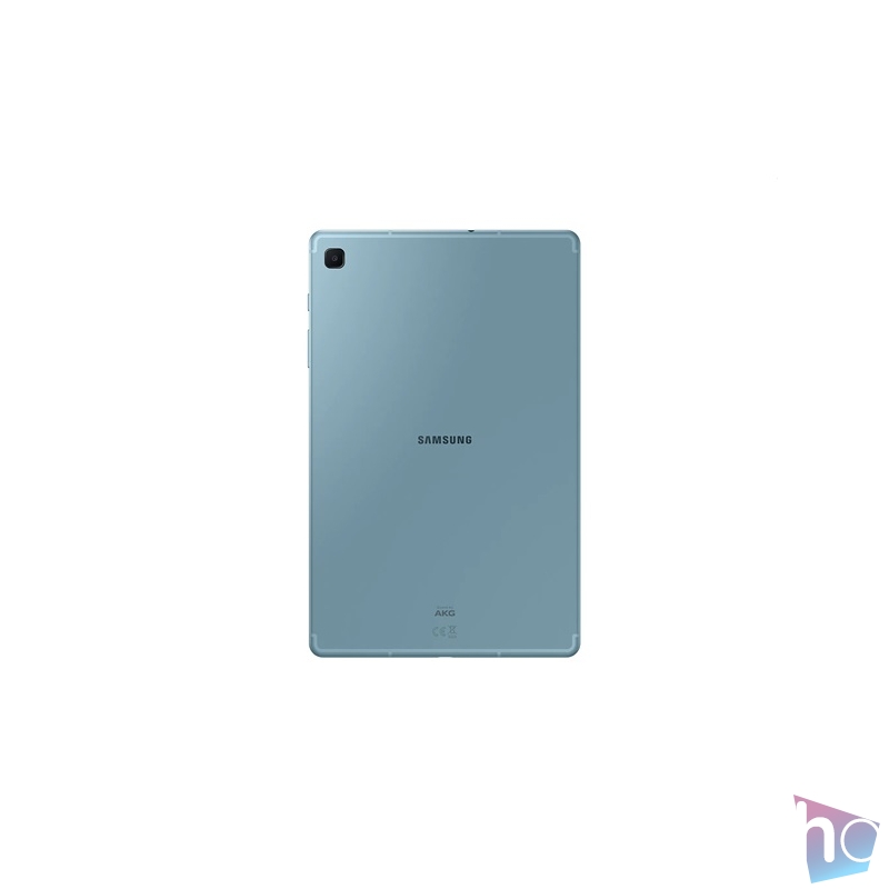 Samsung Galaxy Tab S6 Lite S Pen (SM-P613) 10,4" 4/64GB kék Wi-Fi tablet