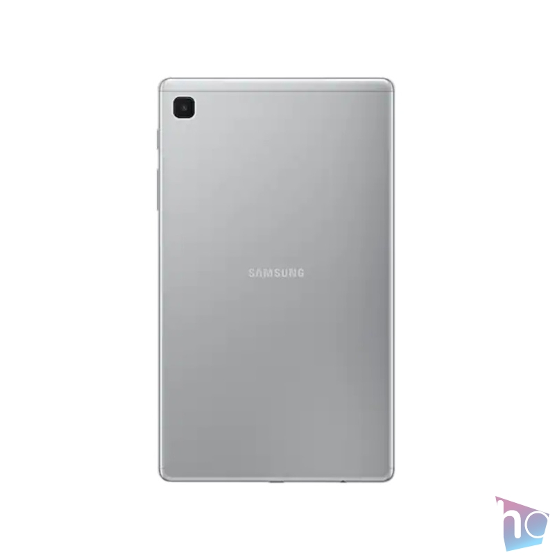 Samsung Galaxy Tab A7 Lite (SM-T220) 8,7" 32GB ezüst Wi-Fi tablet