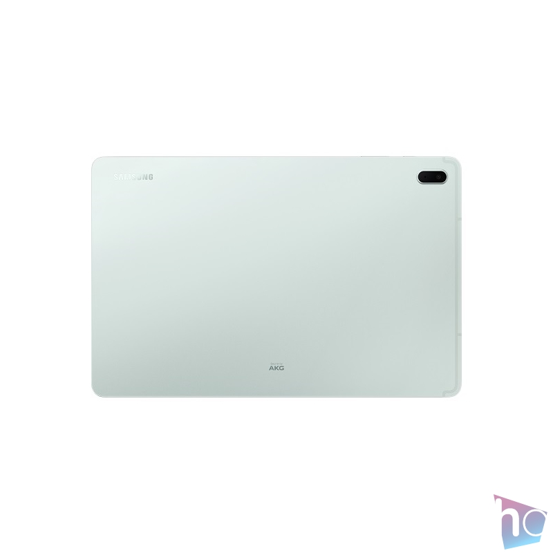 Samsung Galaxy Tab S7 FE (SM-T736) 12,4" 64GB zöld Wi-Fi + 5G tablet