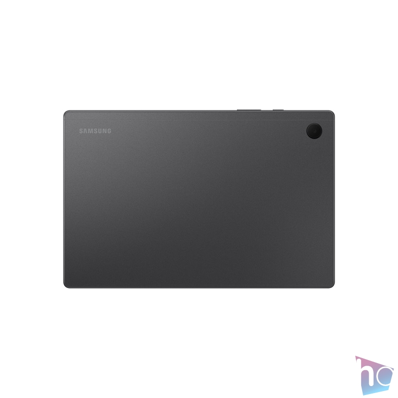 Samsung Galaxy Tab A8 (SM-X205) 10,5" 32GB szürke LTE tablet