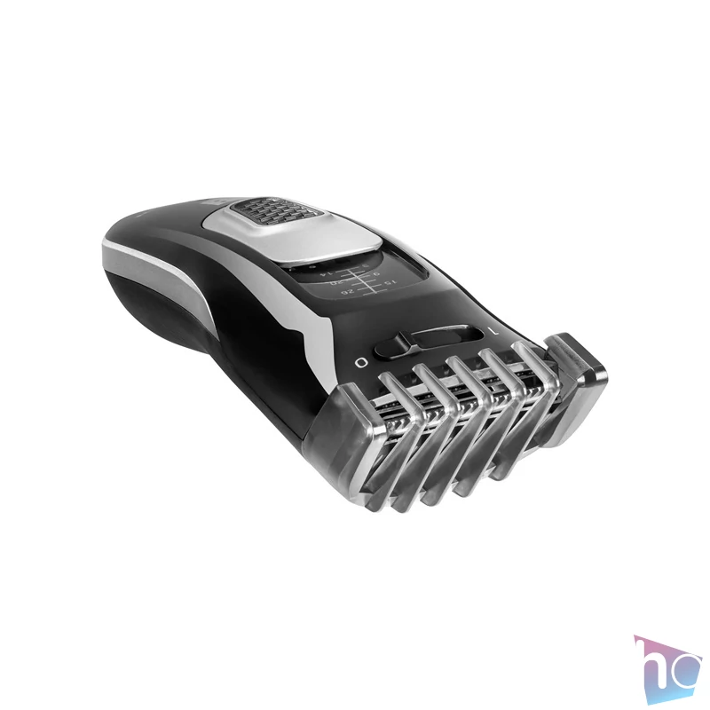 Sencor SHP 4501BK szürke-fekete hajnyíró