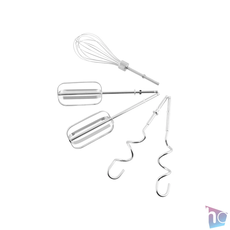 Sencor SHM 5206WH-EUE3 fehér kézi mixer