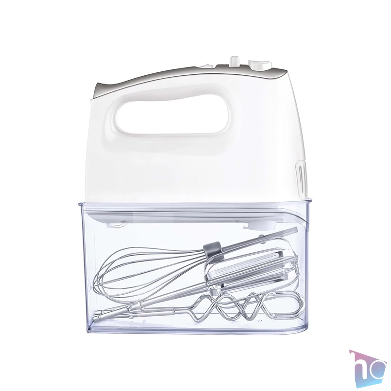 Sencor SHM 5206WH-EUE3 fehér kézi mixer