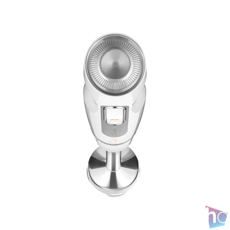 Sencor SHB 4378WH 3in1 fehér-szürke botmixer