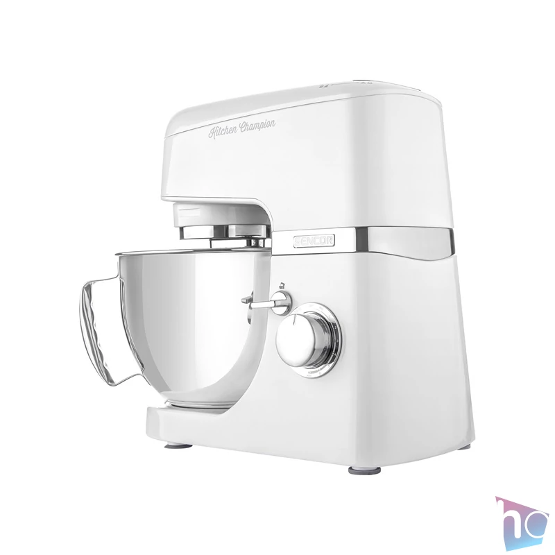 Sencor STM 6350WH fehér konyhai robotgép