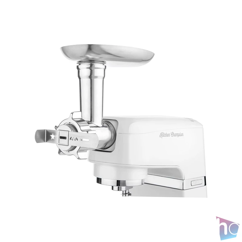 Sencor STM 6350WH fehér konyhai robotgép