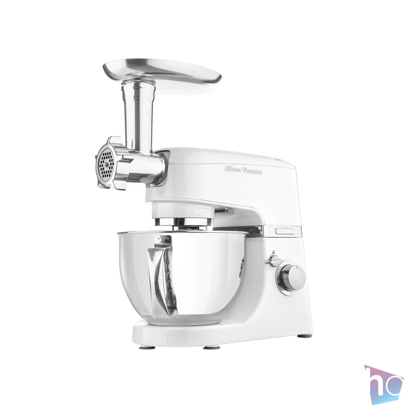 Sencor STM 6350WH fehér konyhai robotgép