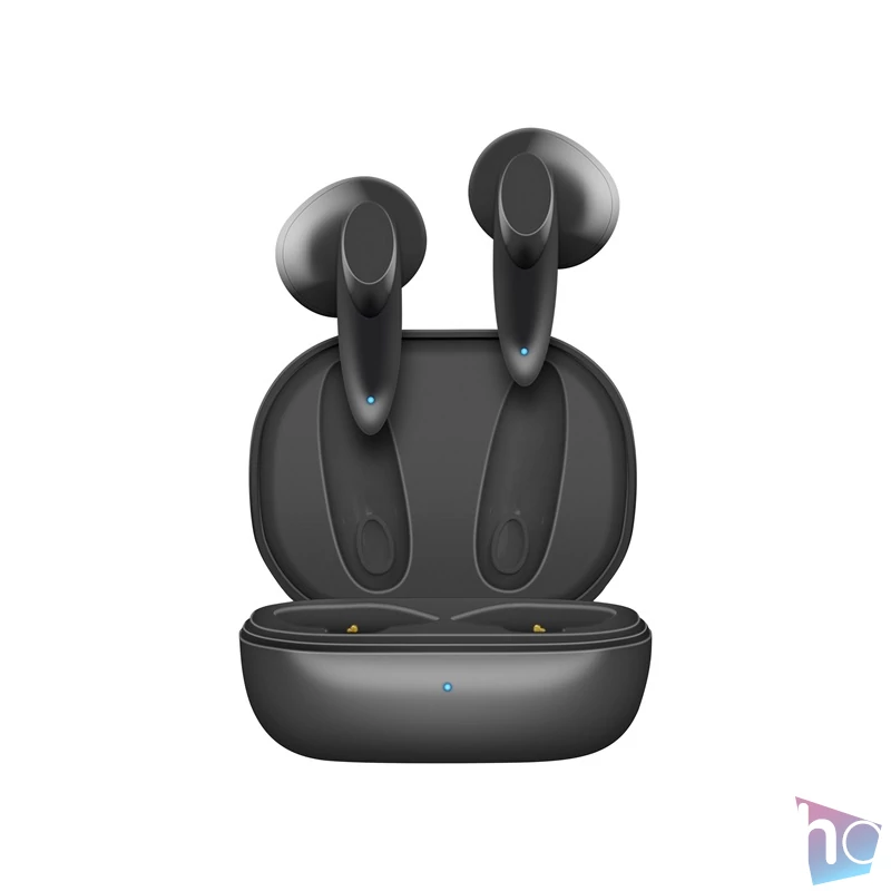 Sencor SEP 530BT BK True Wireless fekete fülhallgató