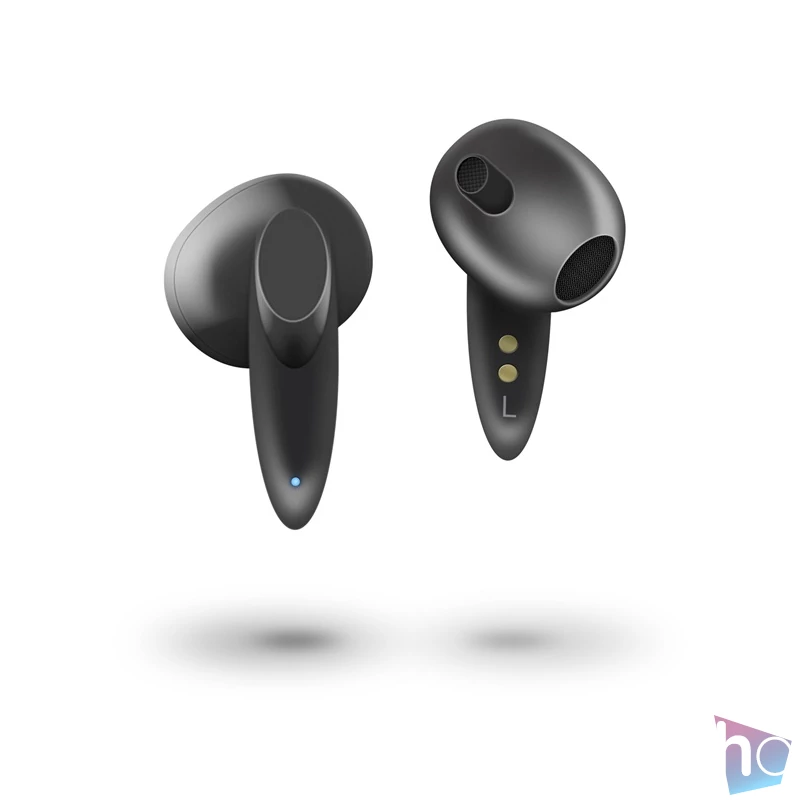 Sencor SEP 530BT BK True Wireless fekete fülhallgató