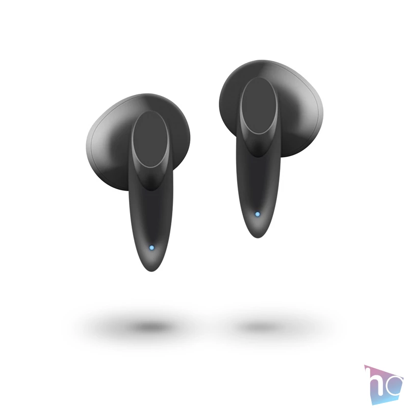 Sencor SEP 530BT BK True Wireless fekete fülhallgató