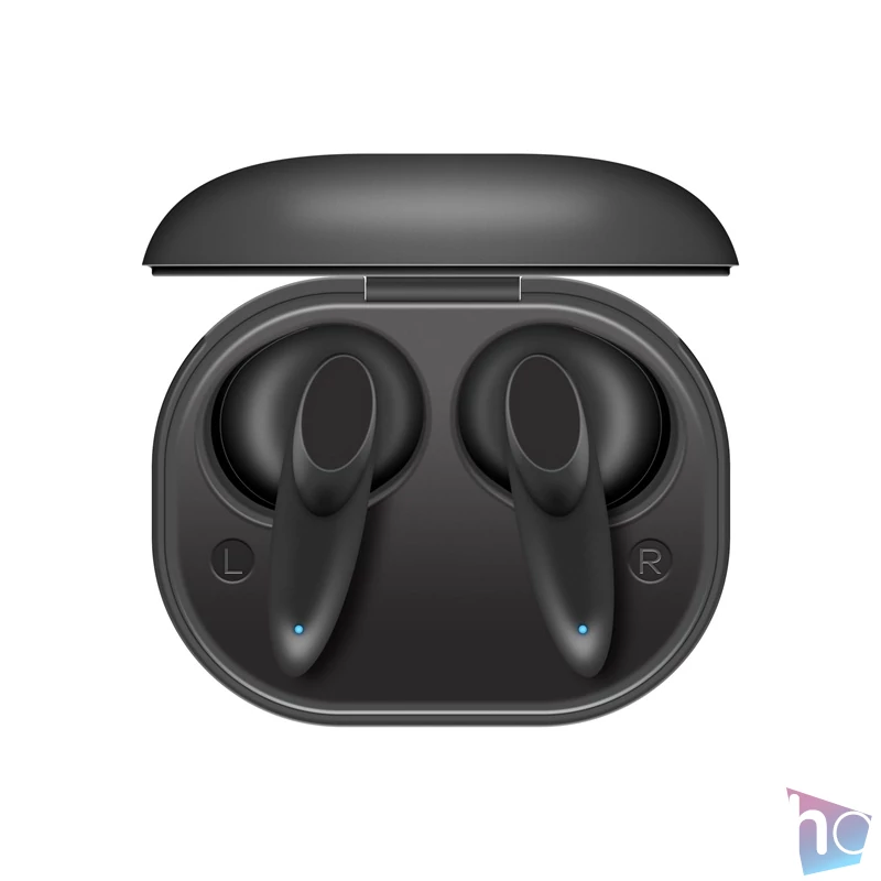 Sencor SEP 530BT BK True Wireless fekete fülhallgató