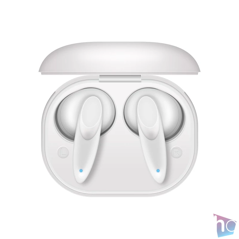 Sencor SEP 530BT WH True Wireless fehér fülhallgató