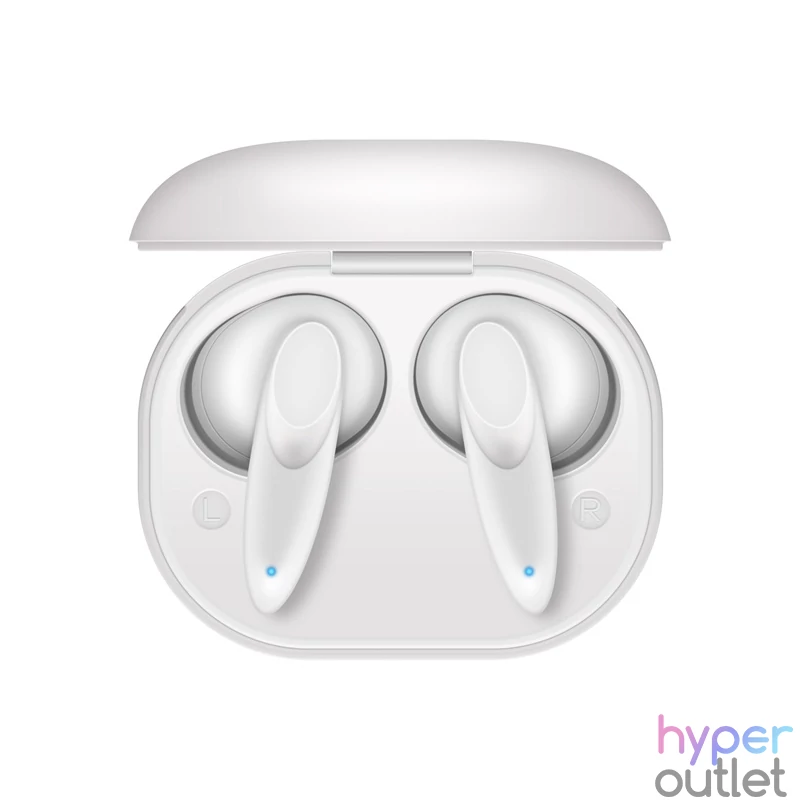 Sencor SEP 530BT WH True Wireless fehér fülhallgató