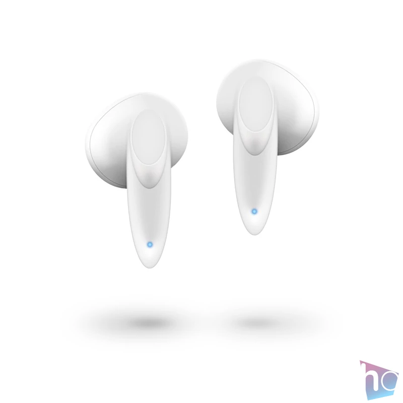 Sencor SEP 530BT WH True Wireless fehér fülhallgató