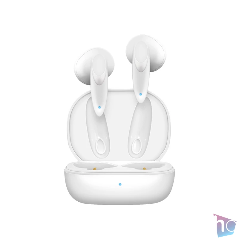Sencor SEP 530BT WH True Wireless fehér fülhallgató