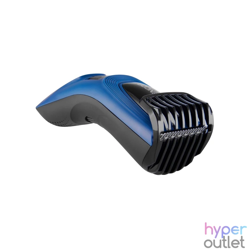 Sencor SHP 3500BL kék hajnyíró