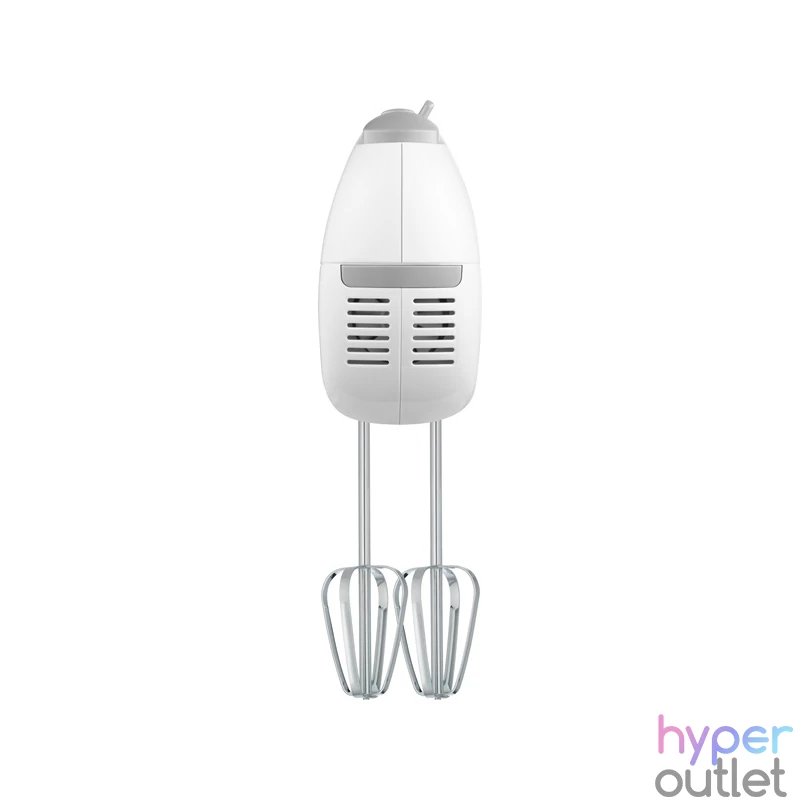 Sencor SHM 5400WH fehér kézi mixer